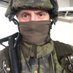 Riku S. 🇺🇦🇫🇮 (@riku2022_1) Twitter profile photo Riku S. 🇺🇦🇫🇮 (@riku2022_1) Twitter profile photo