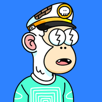 qass.Ξth (@0xqass) 's Twitter Profile