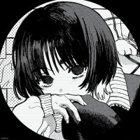 Lalitx (@millions_milesa) 's Twitter Profile