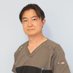 百澤明 〘形成外科教授〙 (@momosawa_ksprs) Twitter profile photo 百澤明 〘形成外科教授〙 (@momosawa_ksprs) Twitter profile photo