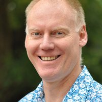 Dr Malcolm McKellar (@eyedocnz) 's Twitter Profile