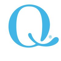 Q-Meieriene (@qmeieriene) 's Twitter Profile