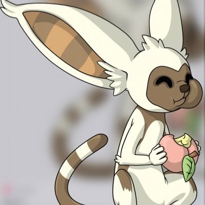 Momonft11's profile picture. #nft #bayc #crypto