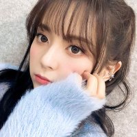 ʚɞ (@mmashlro) 's Twitter Profile