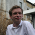 JT (@floopily) Twitter profile photo JT (@floopily) Twitter profile photo