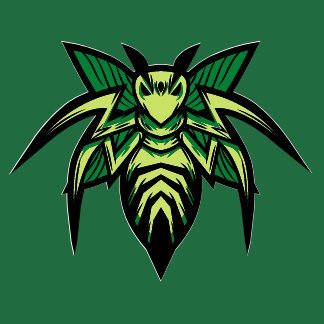 Yo les peureux, c'est InsecteVenimeux
Je stream du Dofus rétro et du League of Legends dans un futur proche.
Viens me voir https://t.co/VuhNCsYP7g