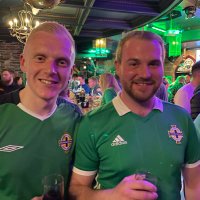 Alastair (@alid7997) 's Twitter Profile