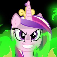 Eбaлocyc (@e_osys) 's Twitter Profile Photo Eбaлocyc (@e_osys) 's Twitter Profile Photo