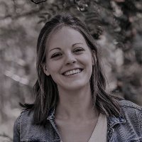 Liesbeth Bogaert (@liesbethbgrt) 's Twitter Profile