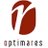 optimares