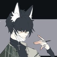 Memory Fragments (@_someblody_) 's Twitter Profile