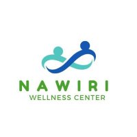 Nawiri Wellness (@nawiriwellness) 's Twitter Profile