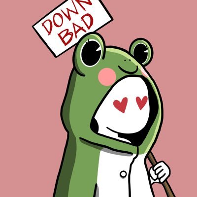 froggy dao from @ghostfacenft 🐸🐸 | discord https://t.co/1z42AmDgIj