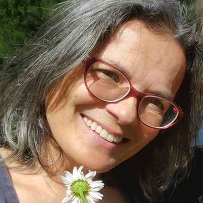 vanVanMeurs's profile picture. Eet zonder dierenleed.