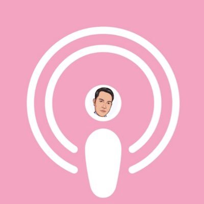 sikoshikodopyu's profile picture. エロ修行中のおじさん。たぶんがまん汁は多い方。