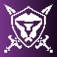 CRO Knights (@croknights) 's Twitter Profile Photo CRO Knights (@croknights) 's Twitter Profile Photo