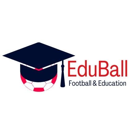 EduBall is a Community Based Non-profit organization that uses the power of Football to improve academic outcomes for children in underprivileged societies.