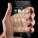 Steven Gates - @EduHelpICT - Twitter