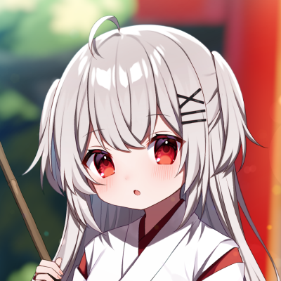 リアさんのプロフィール画像