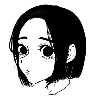 かさなりかさねさんのプロフィール画像