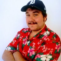 Guillem F. Marí (@guillemfmari) 's Twitter Profile