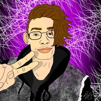 small streamer i am a vault dweller looking for more vaults to explore i always bring my coffee on the go to nowhere https://t.co/2PQOJ0Hb8p