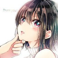 莫啡mofi (@mofi1225) 's Twitter Profile