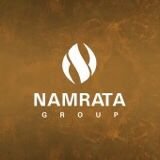 A committed #RealEstateDeveloper that delivers quality construction.Successfully completed many classy projects in #Talegaon  and #Pune #namratagroup