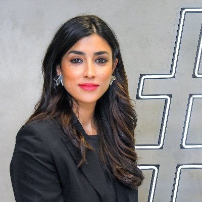 Global Policy Manager @google. Ex @twitter @un. Proud @nyuniversity & @uc3m alumn. Opinions, obviously, mine.