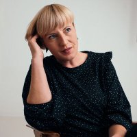 Miranda Novak (@miranda_prevlab) 's Twitter Profile