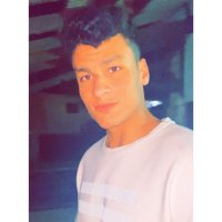Hisham ππ₯ (@mohamed06157060) 's Twitter Profile