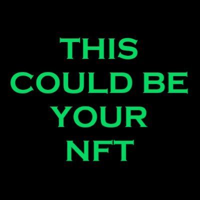 buy high, sell low - avoid it with my help.

not a robot. not financial advice.