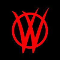 Olga .Soleilviva (@olgagueriera) 's Twitter Profile