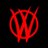 olgagueriera's profile image