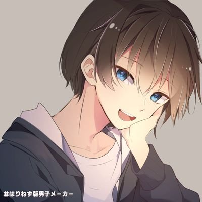 iro いれりす🎲 広島参戦予定⸜❤︎⸝さんのプロフィール画像