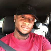 Michael Mongi (@michaelmongi) 's Twitter Profile