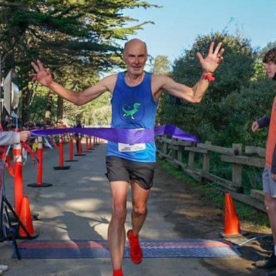 mark_tatum's profile picture. Love family, music, mountains, running, writing. @vtgbookshoppe