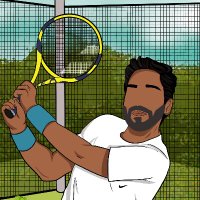 abhi (@abhim_eth) 's Twitter Profile