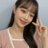 Twitter result for BBC Online Shop from chuuing_gom