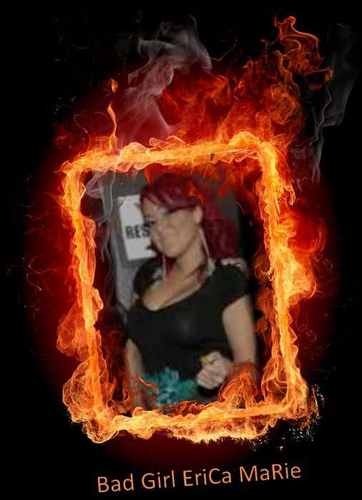 Star of Bad Girls Club Season 8 Las Vegas! Party Animal. Socialite. Im the queen of ATL. Tatted Barbie! For bookings, contact Mike Esterman Mike@Esterman.com