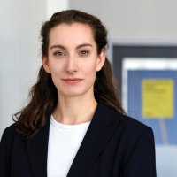 Kristina Hatas (she/her) (@kristina_hatas) 's Twitter Profile