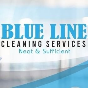 We clean furniture,fixtures and all types of spaces.We also do fumigation and pest control.Reach us on 0764763822/bluelinecleaningservices60@gmail.com