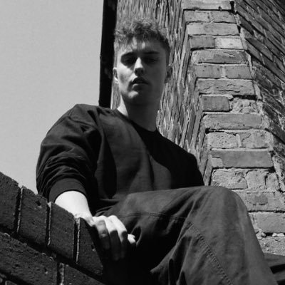 Sam Fender Profile