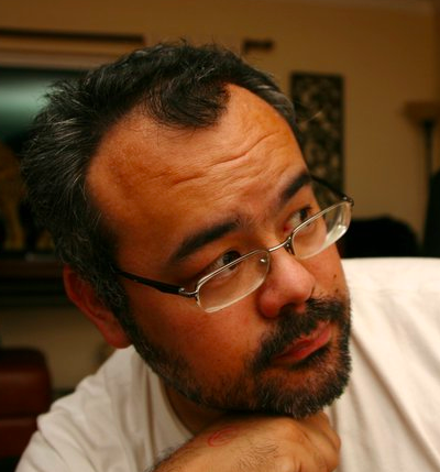 Coder. Designer. Husband. Father. Enthusiast of photography and music. I run Code Line Software (@codelinesoft) - Software for Mac & iOS. 