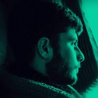 علی داودی (@alidavoudi99) 's Twitter Profile
