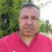 Murat Bozkurt (@champion549) Twitter profile photo Murat Bozkurt (@champion549) Twitter profile photo