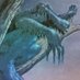 台@mtg (@dai_mtgmtg) Twitter profile photo 台@mtg (@dai_mtgmtg) Twitter profile photo