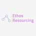 Ethos Resourcing (@ethosresourcing) Twitter profile photo Ethos Resourcing (@ethosresourcing) Twitter profile photo