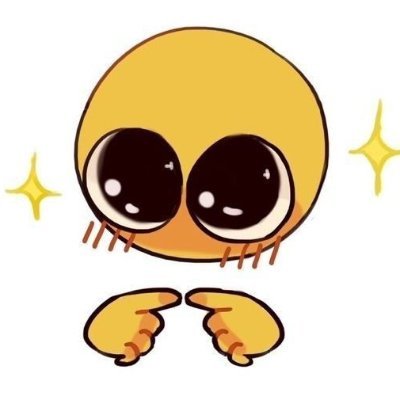 빅토리아さんのプロフィール画像