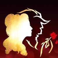 dai🚹 (@ddaaiidd) 's Twitter Profile